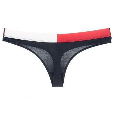 Трусы Tommy Hilfiger