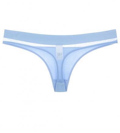 Трусы Tommy Hilfiger