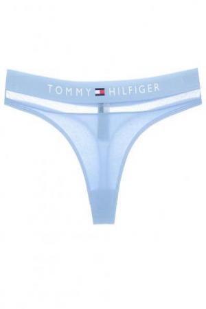 Трусы Tommy Hilfiger