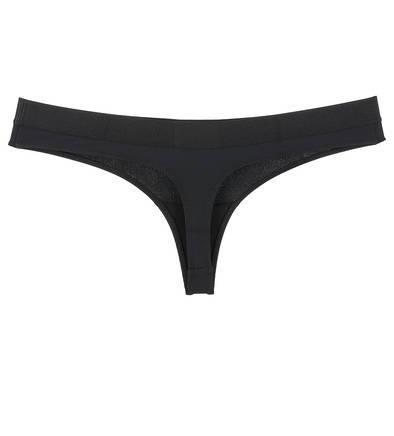 Трусы Emporio Armani