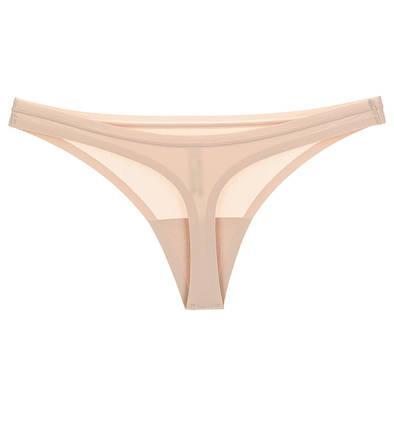 Трусы Wonderbra