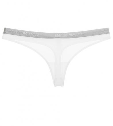 Трусы Emporio Armani