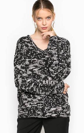 Свитер ICHI Свитер ICHI