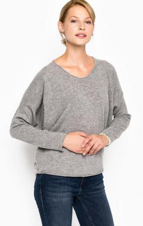 Свитер Stefanel