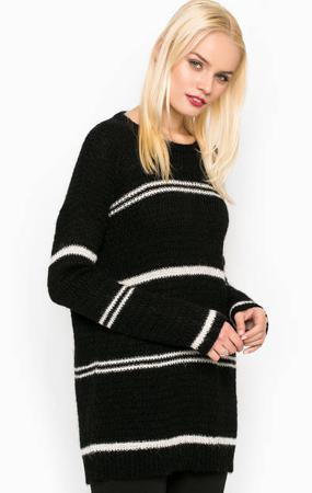 Свитер Patrizia Pepe