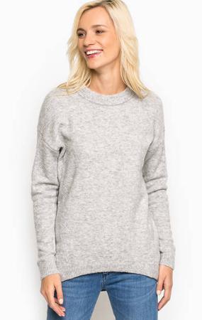 Свитер Tommy Hilfiger Свитер Tommy Hilfiger