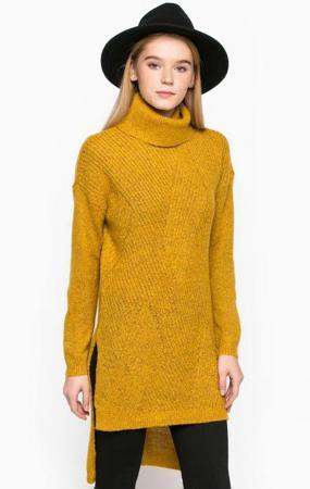 Свитер Vero Moda Свитер Vero Moda