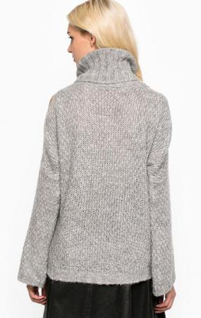 Свитер MET Свитер MET