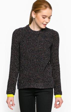 Свитер Lacoste