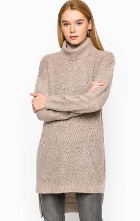 Свитер Vero Moda Свитер Vero Moda