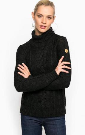 Свитер EA7 Свитер EA7