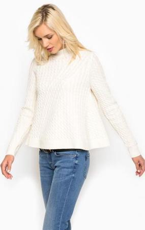 Свитер Tommy Hilfiger Свитер Tommy Hilfiger