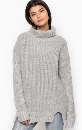 Свитер Glamorous