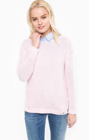 Свитер Marc O’Polo