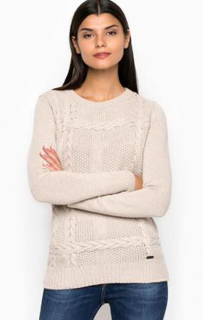 Свитер Barbour