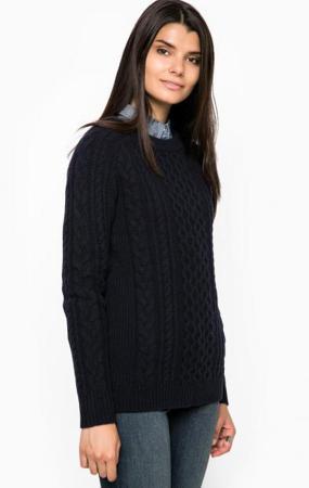 Свитер Levi’s®