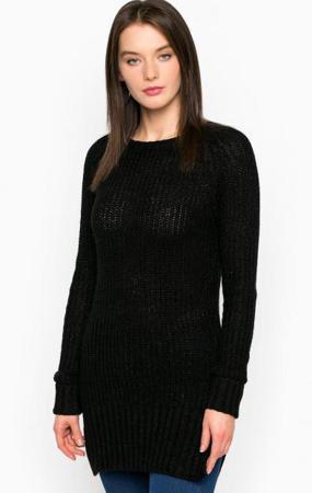 Свитер ALCOTT Свитер ALCOTT