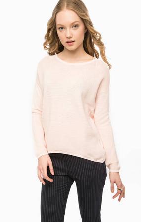 Свитер rich&royal