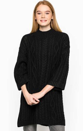 Свитер Vero Moda Свитер Vero Moda