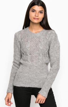 Свитер MET Свитер MET