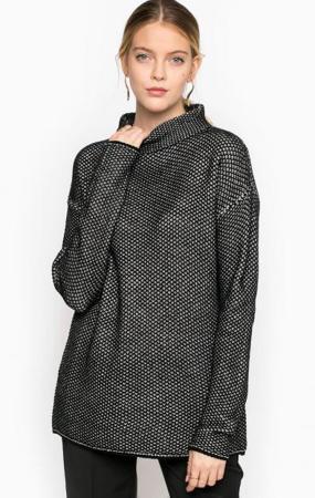 Свитер ICHI Свитер ICHI