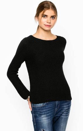 Свитер Marc O’Polo Свитер Marc O’Polo