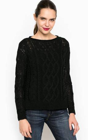 Свитер D&S Ralph Lauren