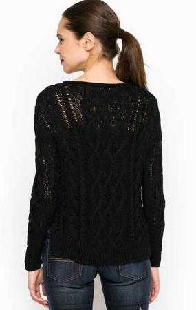 Свитер D&S Ralph Lauren