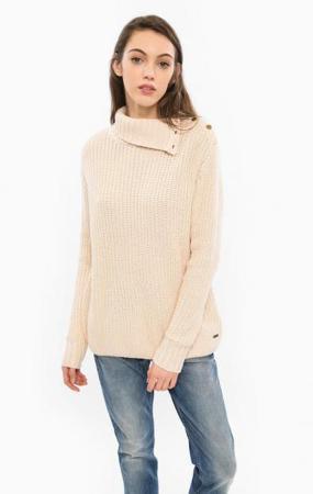 Свитер Pepe Jeans