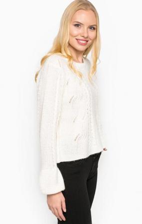 Свитер Superdry