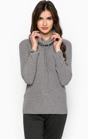 Свитер Stefanel