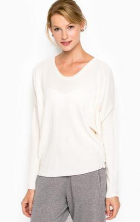 Свитер Stefanel