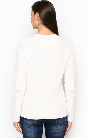 Джемпер Tommy Hilfiger