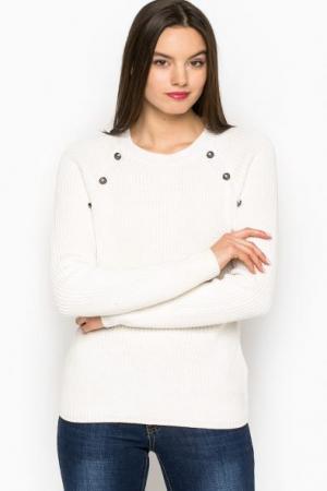 Джемпер Tommy Hilfiger