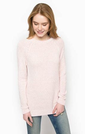 Свитер Mavi Свитер Mavi