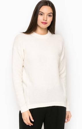 Свитер Tommy Hilfiger Свитер Tommy Hilfiger