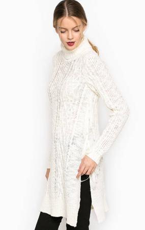 Свитер Blend She Свитер Blend She