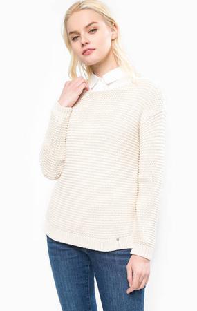 Свитер Marc O’Polo