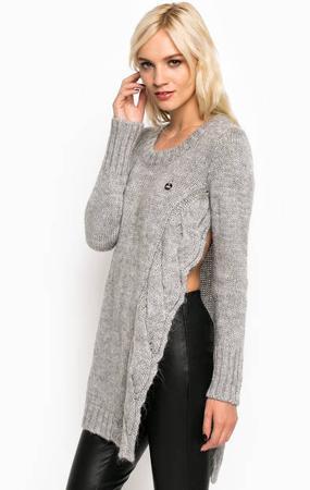 Свитер MET Свитер MET