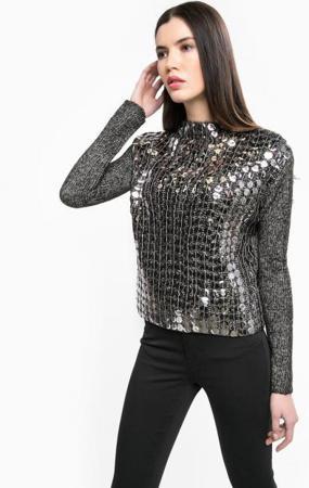 Свитер Guess Свитер Guess