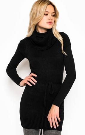 Свитер ALCOTT Свитер ALCOTT