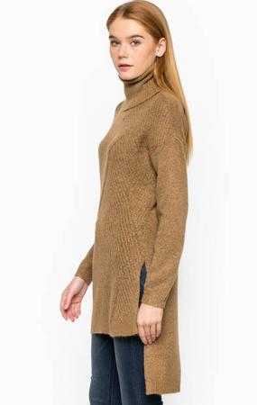 Свитер Vero Moda Свитер Vero Moda