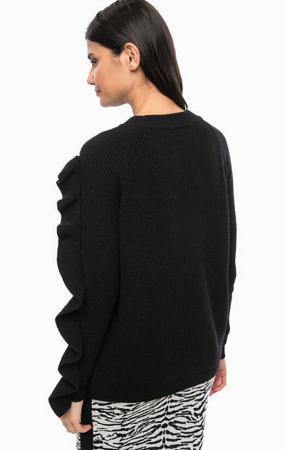 Свитер Pinko
