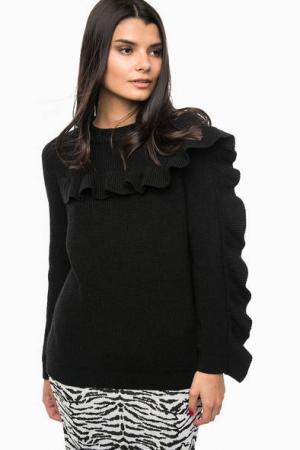 Свитер Pinko