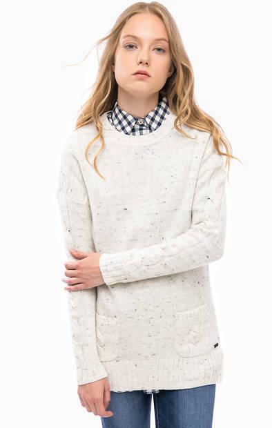 Свитер Barbour