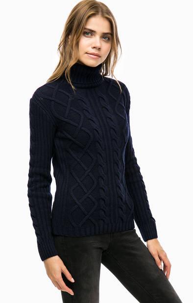 Свитер Barbour