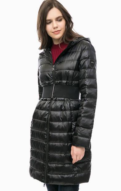 Пуховик Liu Jo