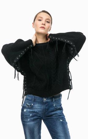 Свитер Diesel Свитер Diesel
