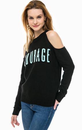 Свитер Pinko Свитер Pinko