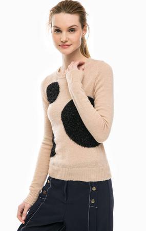 Свитер Pennyblack